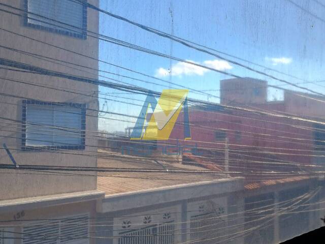 Casa para Venda em São Paulo - 5