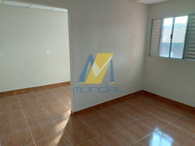 Salão Comercial para Venda em Santo André - 4