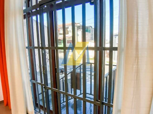 Salão Comercial para Venda em Santo André - 4