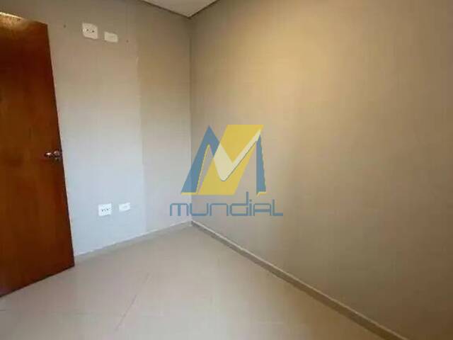 Apartamento para Venda em Santo André - 5