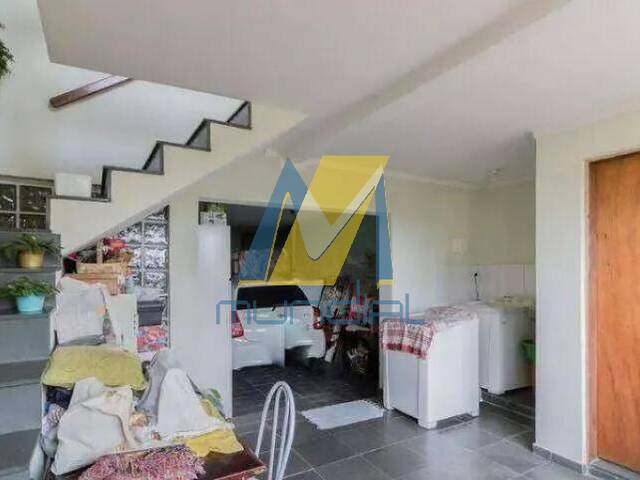 Casa para Venda em Santo André - 3