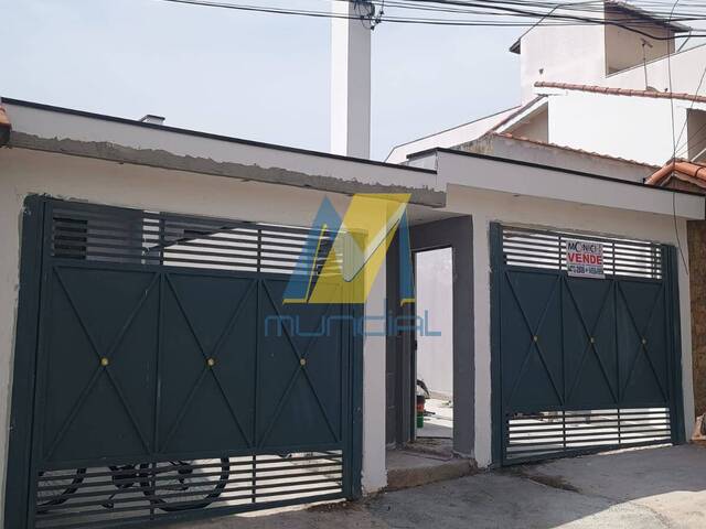 Venda em Parque das Nações - Santo André