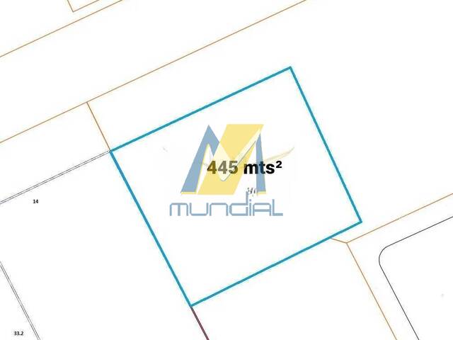 #6302 - Área para Locação em Santo André - SP - 3