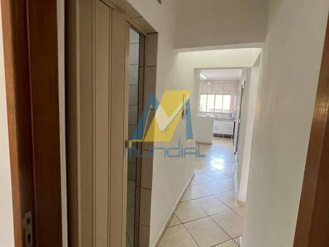 Sala para Locação em Santo André - 4