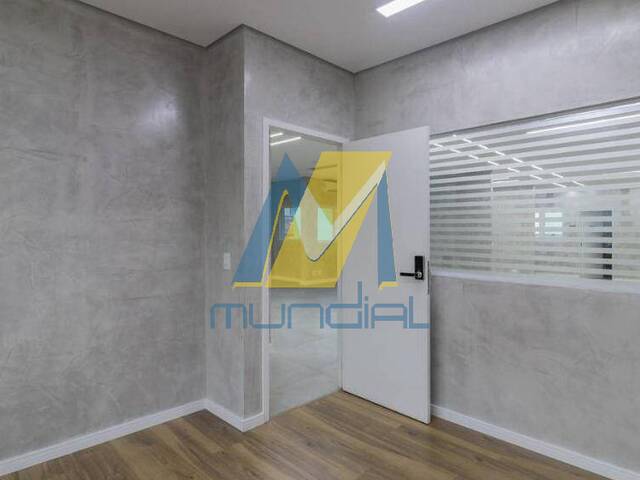 Prédio comercial para Locação em São Paulo - 5