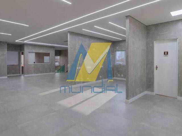 Prédio comercial para Locação em São Paulo - 4