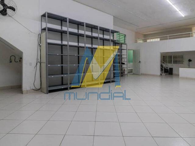 Locação em vila formosa - São Paulo