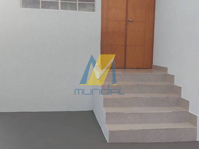 Casa para Locação em Santo André - 4