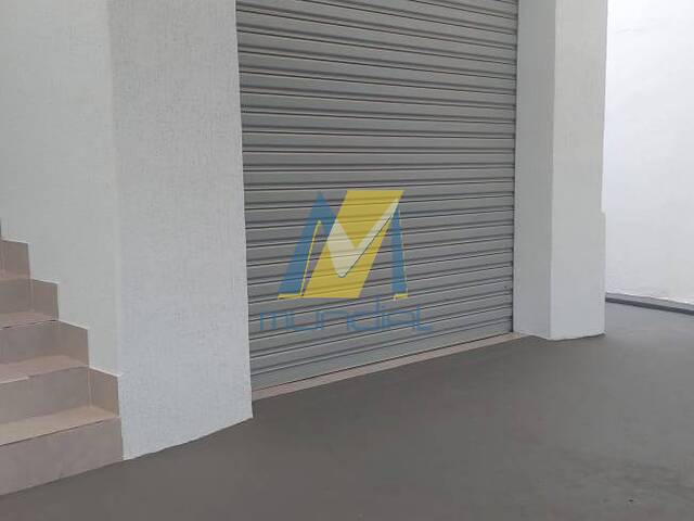 Casa para Locação em Santo André - 5