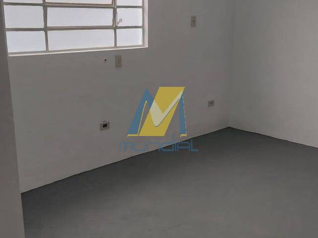 #6305 - Casa para Locação em Santo André - SP - 1