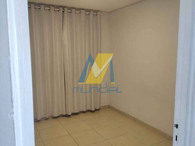 #6307 - Apartamento para Venda em São Bernardo do Campo - SP - 2