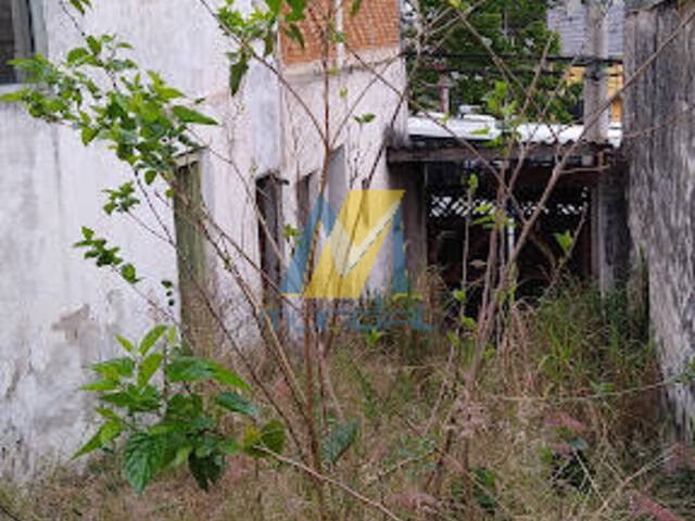 Terreno para Venda em Santo André - 3