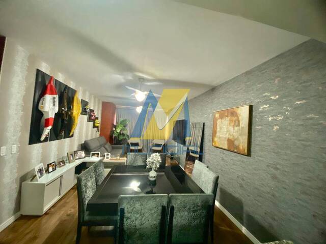 Apartamento para Locação em Jundiaí - 5