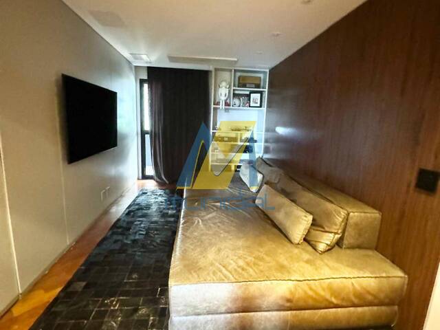 #6321 - Apartamento para Locação em Barueri - SP - 3