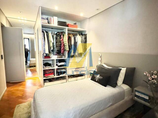 Apartamento para Locação em Barueri - 4