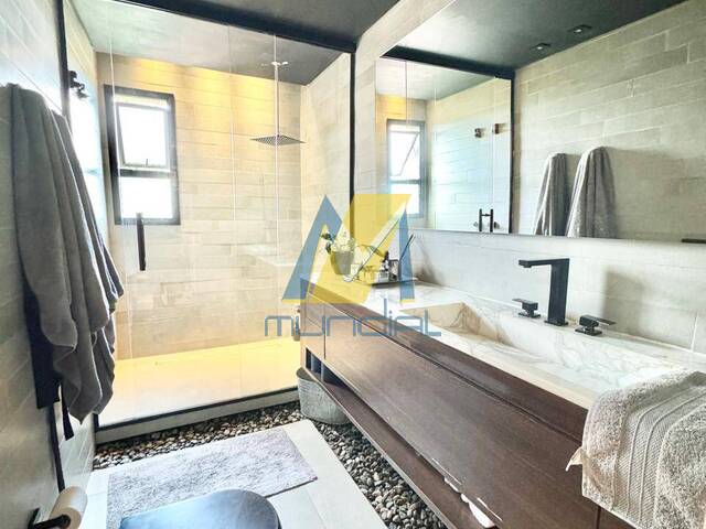 Apartamento para Locação em Barueri - 5