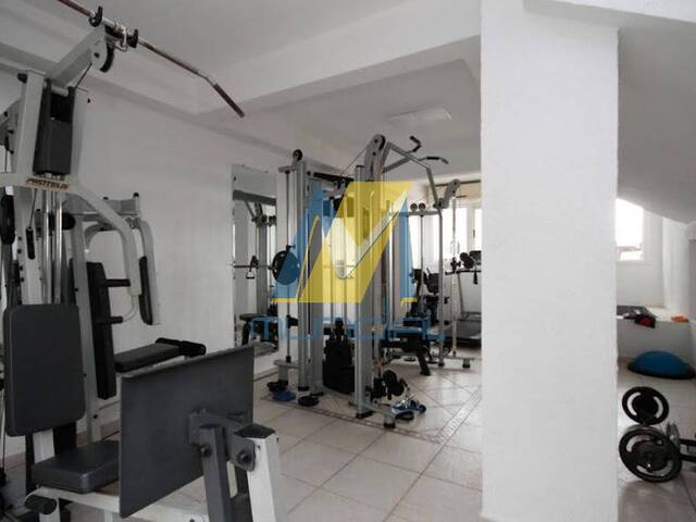 Casa para Venda em Santana de Parnaíba - 4