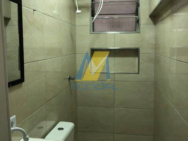 Casa para Locação em Santo André - 5