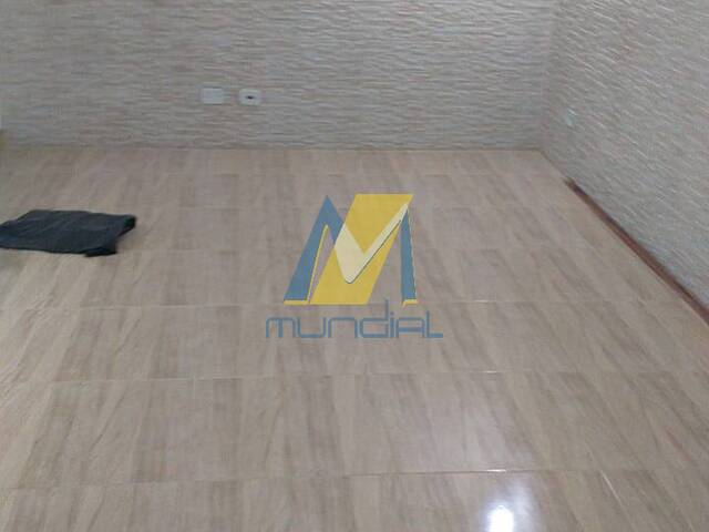 #6325 - Sobrado para Locação em Santo André - SP - 3