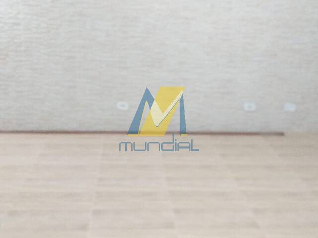 Sobrado para Locação em Santo André - 5