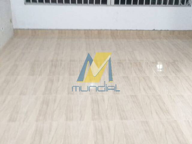 Sobrado para Locação em Santo André - 4