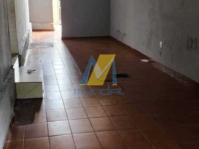 #6326 - Sobrado para Locação em São Paulo - SP - 3