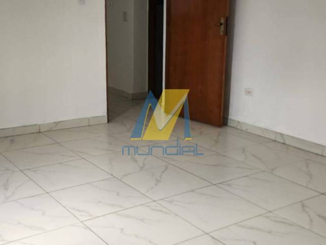 #6327 - Casa para Locação em São Paulo - SP - 3