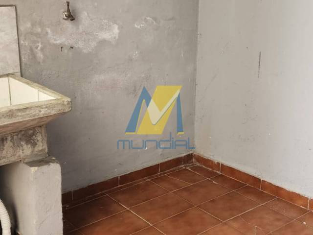 Casa para Locação em São Paulo - 4