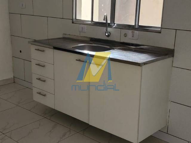 Locação em jardim adutora - São Paulo