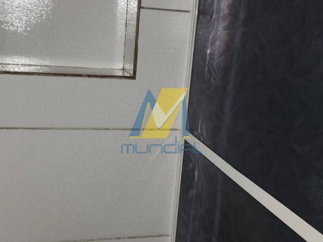 Casa para Locação em São Paulo - 5