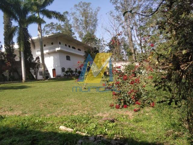 #GA0226 - Galpão para Locação em São Bernardo do Campo - SP