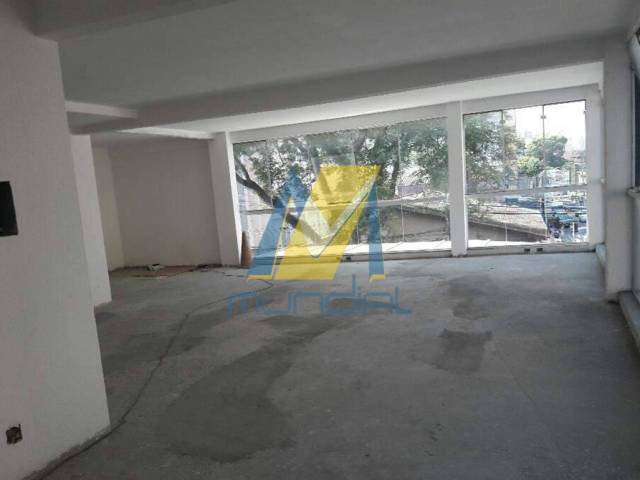 Locação em jardim do mar - São Bernardo do Campo