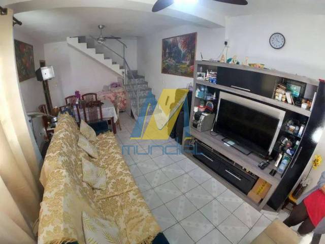 Casa para Venda em São Paulo - 4