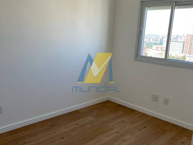 Apartamento para Locação em Santo André - 5