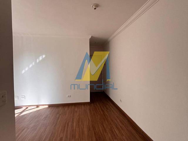 Apartamento para Locação em São Bernardo do Campo - 4