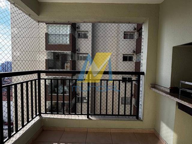 Locação em centro - São Bernardo do Campo