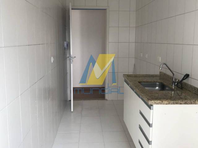 Locação em centro - São Bernardo do Campo