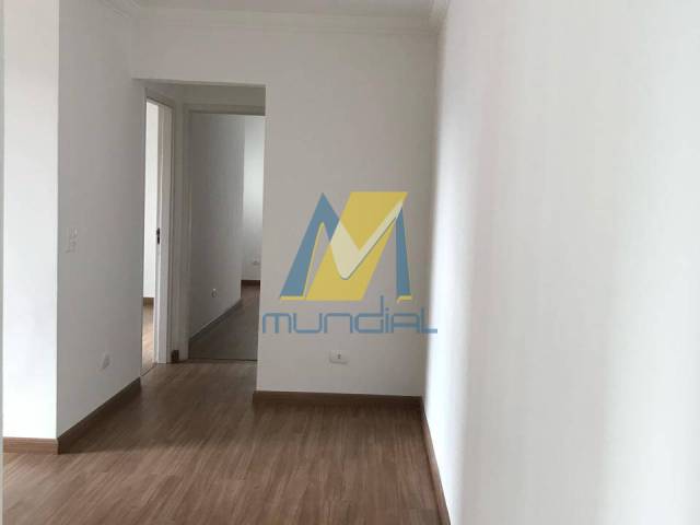 Apartamento para Locação em São Bernardo do Campo - 3