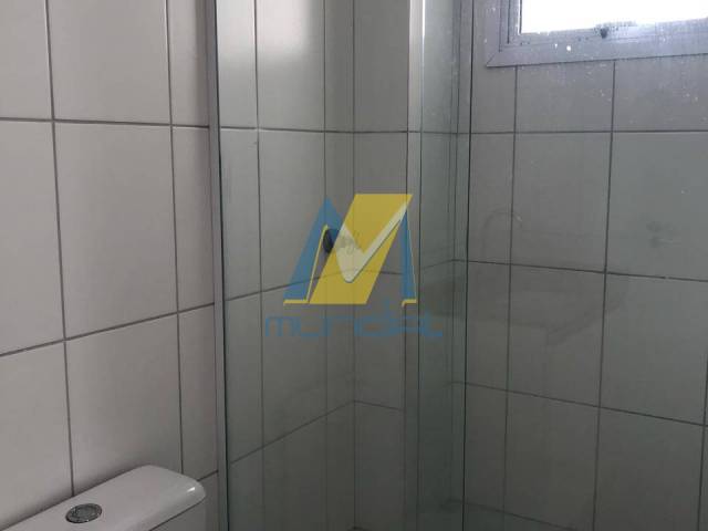 Apartamento para Locação em São Bernardo do Campo - 4