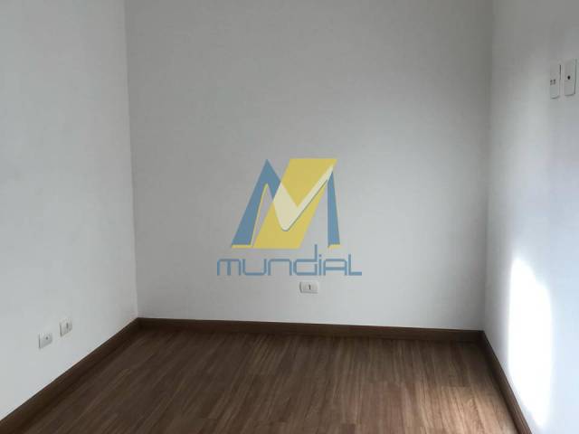 Apartamento para Locação em São Bernardo do Campo - 5