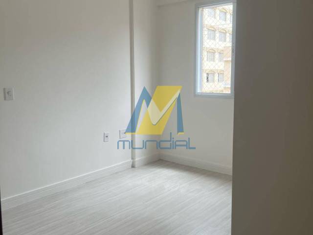 Apartamento para Locação em Santo André - 4