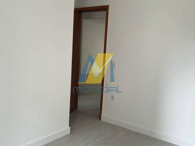 Apartamento para Locação em Santo André - 2