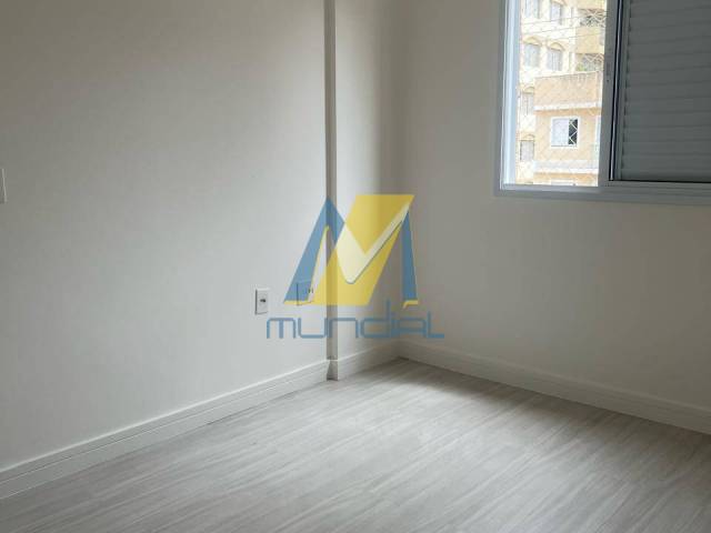 Apartamento para Locação em Santo André - 3