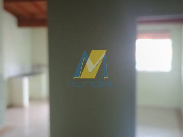 Casa para Locação em Santo André - 3