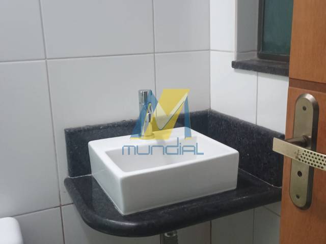 Casa para Locação em Santo André - 5