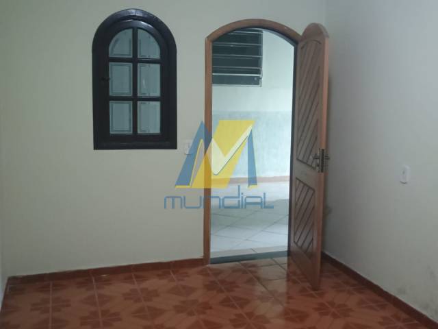 Casa para Locação em Santo André - 4