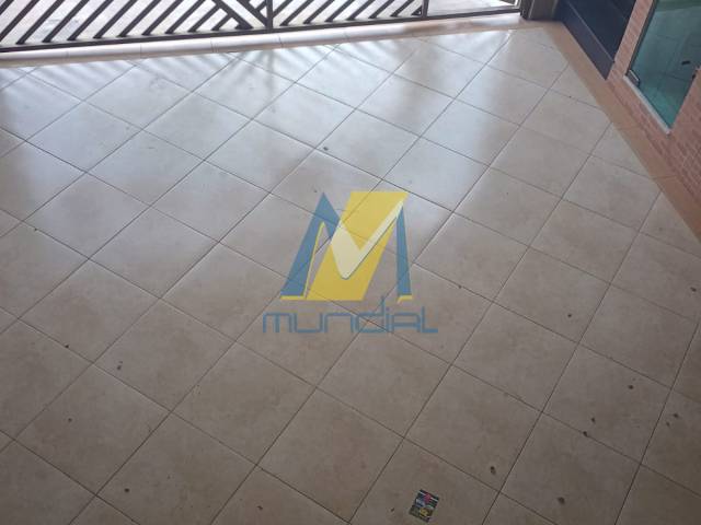 Casa para Locação em Santo André - 2