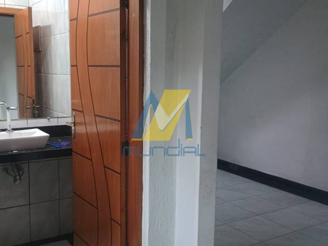 Casa para Locação em Santo André - 5