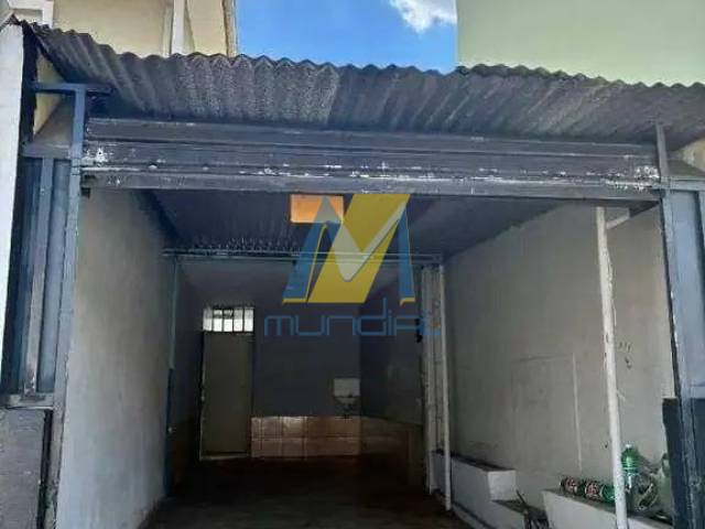 Sobrado para Venda em Santo André - 4