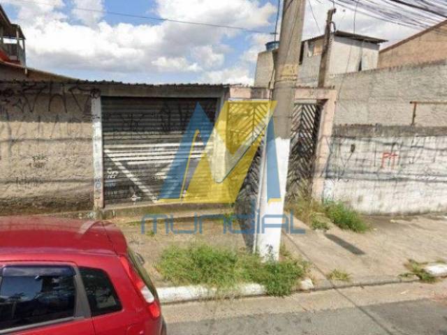 Venda em jardim adutora - São Paulo